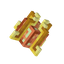 Manipulation Infused Turret