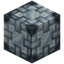 Osmium Block 2x