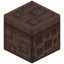 Advanced Larch Beehive