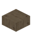 Elm Slab
