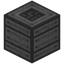 Machine Casing