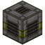 Oxygen Vent