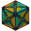 Vibranium - Allthemodium Alloy Block 4x