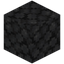 Trodden Deepslate