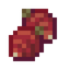 Roasted Radishes