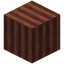 Borderless Bricks Pillar