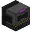 Ultimate Compressing Factory