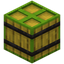 Limited Barrel IV