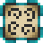Glyph of Linger