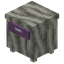 Empyreal Drawer