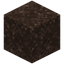 Fine Soul Sand