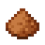 Cinnamon