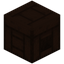 Advanced Walnut Beehive