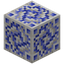 Azulejo