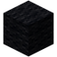 Black Wool