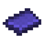 Iridium Plate