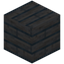 Blue Berry Planks