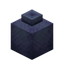 Blue Sack