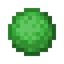 Chemical Green Dye