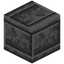 Cut Blank Cobblestone