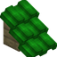 Lime Roof (Birch)