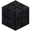 Tiled Blackstone