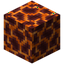 Magma Block