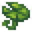 Umbrella Leaf
