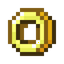 Golden Ring