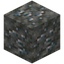 Tuff Opal Ore