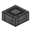 Gas Charge Pad