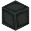 Zorg Variant 4