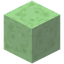 Slime Block