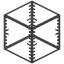 Singularity Tank