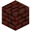 Red Bricks