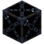 Glass 6x