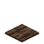 Fir Pressure Plate