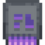 Sprint Speed Card