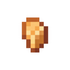 Energetic Alloy Nugget
