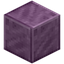Block of Crystallized Chorus