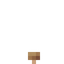 Mini Brown Mushroom