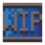 Thaumcraft Upgrade
