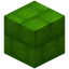 Lime Mud Bricks