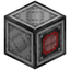 �dLuV Dynamo Hatch