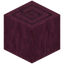 Chipped Stripped Crimson Stem