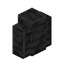 Polished Deepslate Wall