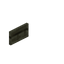 Skyroot Label