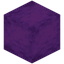 Magenta Yeti Fur