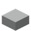 Wool White AntiBlock Slab