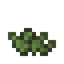 Will of Verac